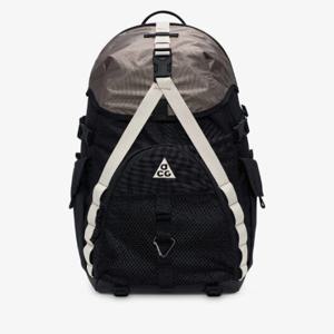 M 나이키백팩 CQK HJ8178-010 나이키 ACG 데이맥스 백팩(25L)