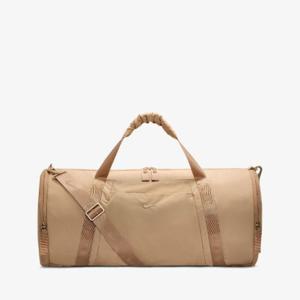 M 나이키더플백 CQK HV1197-200 원 더플백(35L)