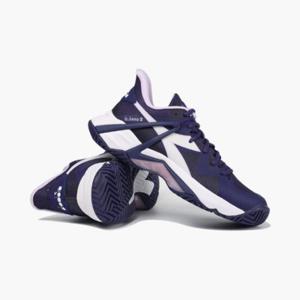 디아도라운동화 KQJ D4352TTN04PPD 비아이콘 2 AG 우먼 PURPLE