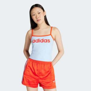아디다스나시티 KQJ KD2293 탱크 탑