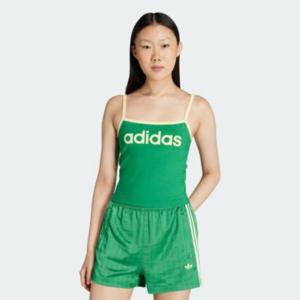 아디다스나시티 KQJ KD2290 탱크 탑