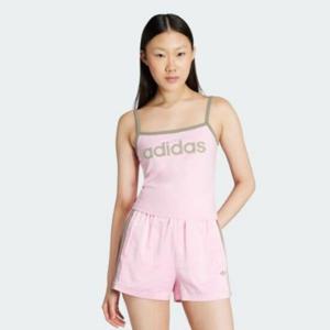 아디다스나시티 KQJ KD2292 탱크 탑