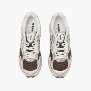 디아도라운동화 KQJ D4363LCR81BRW 벨루나 BROWN
