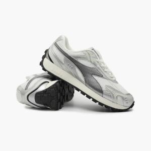 디아도라운동화 KQJ D5163LCR13SLV 벨루나 SILVER