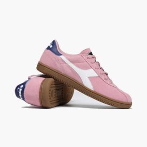 디아도라운동화 KQJ D4353LSP05PKS 도쿄 PINK