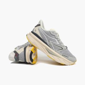 디아도라운동화 KQJ D4353RRN01GRS 아토모 V7000-2 GREY