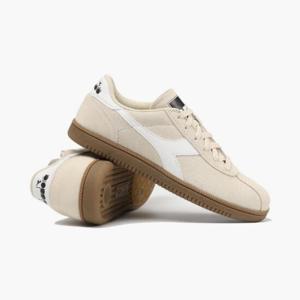디아도라운동화 KQJ D4353LSP05BGL 도쿄 BEIGE