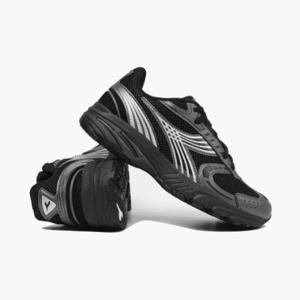 디아도라운동화 KQJ D4353LSP02BLK 사오코 280 BLACK