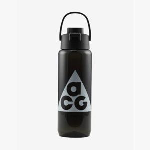 M CQK FQ1267-080 나이키 ACG