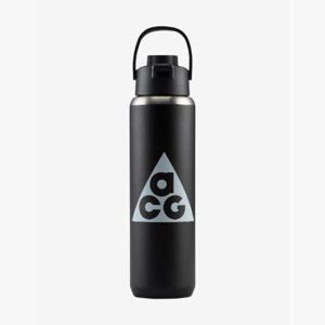 M CQK FQ1552-080 나이키 ACG 리차지