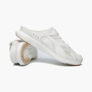 디아도라슬리퍼 KQJ D5263LSD12IVR 벨루나 뮬 IVORY