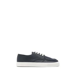 프라다 스니커즈 2EE427 F G000 MN0F0216 Blue