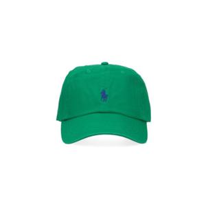 폴로 랄프로렌 모자 211 912843 002 Green
