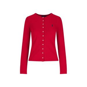 폴로 랄프로렌 스웨터 211 941175 006 Red