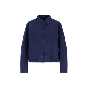 폴로 랄프로렌 자켓 211 934952 007 Blue