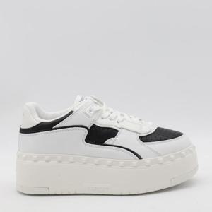 발렌티노 가라바니 스니커즈 5W0S0IG5RDGA01 Black