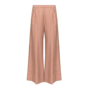 핑코 팬츠 100219A1JIC95 Beige