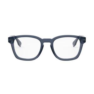 펜디 선글라스 16SW51W0A 14431 BLUE