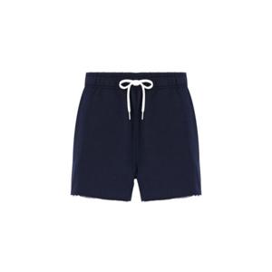 폴로 랄프로렌 스트레이트 팬츠 211 965103 004 Blue