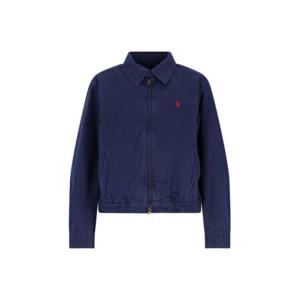 폴로 랄프로렌 아우터 211 934952007 BLUE