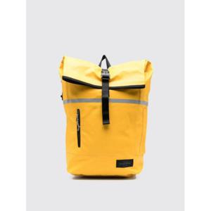 이스트팩 백팩 EK0A5BJW 3O51 Yellow