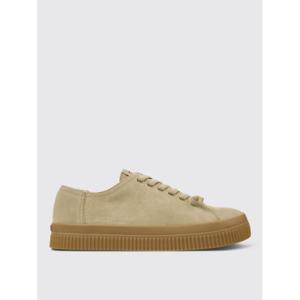 캠퍼 스니커즈 K101042 003 PEU RODA 0 Beige