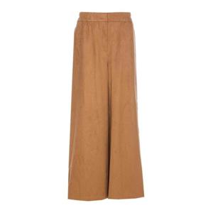 어반코드 팬츠 BT19935CARAMEL Brown