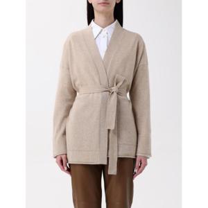 막스마라 가디건 2511341028600 002 White