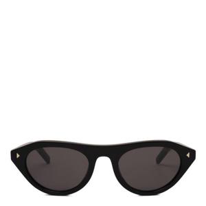 프라다 선글라스 0PRB15S16K73151 Black