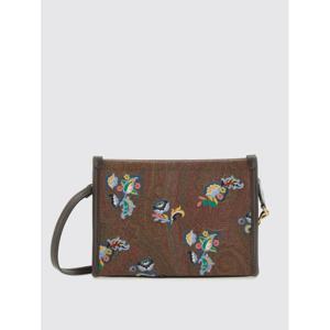 [ETRO] 여성 핸드백 WP2C0014AR293 M0019 Brown /6