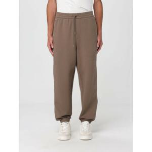 [EMPORIO ARMANI] 남성 팬츠 EM001746AF10013 U6195 Brown /6