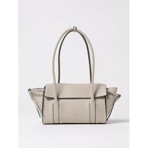 [MULBERRY] 여성 크로스바디 가방 RL8844736 W160 화이트 /6
