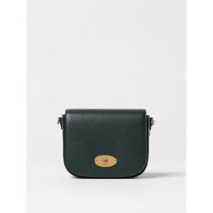 [MULBERRY] 여성 크로스바디 가방 RL4957205 Q633 그린 /6