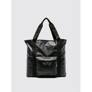 [EASTPAK] 남성 가방 EK0A5BHL O131 블랙 /6