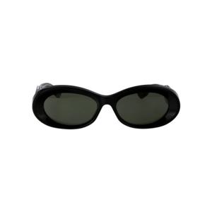 구찌 선글라스 GG1527S 001 black