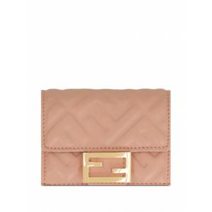 [FENDI] 여성 지갑 핑크 8M0395 AAJDF1SK3 /11