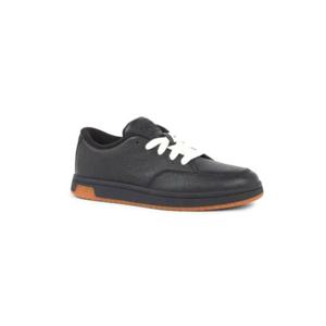 겐조 스니커즈 FD65SN061L53 99 BLACK