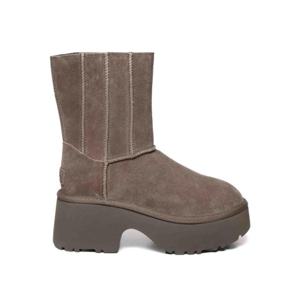 어그 부츠 1158313HICKORY Dark Brown