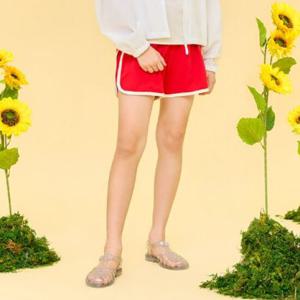 [토박스][토박스]스타일노리터 스무디 숏 팬츠(SNSCF21MPT02)