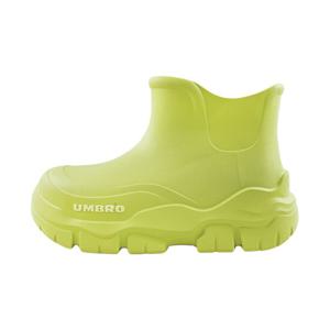 엄브로 TOPI BOOTS 토피 부츠 UO423CTPO1