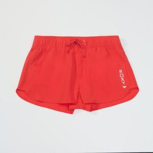 [록시]록시 웨이브 2인치 보드숏 (RF31BS023RPH)