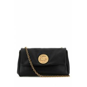 [CHLOE] 여성 BORSE CH25AS584P75 001 블랙 /2