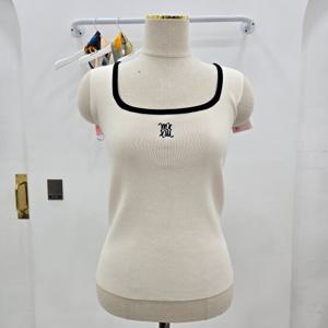 [무자크]MCS-KT6226 MP5WKT01