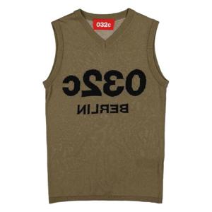 25 SS 032c 셀피 탱크 탑 S25URK0311500 TP438801255