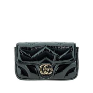 GUCCI   tran.TITL  751526