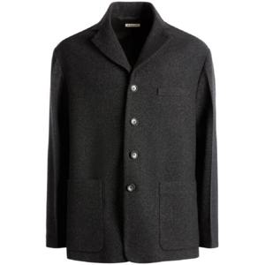 발리 울 재킷 6309723