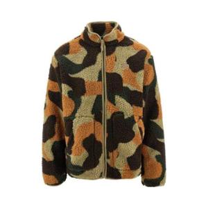 DICKIES   tran.TITL  DK0A8649