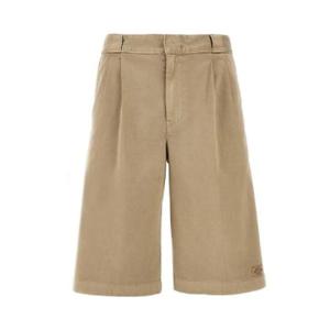DICKIES   tran.TITL  DK0A4Z83