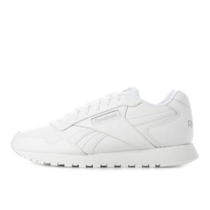 리복 글라이드 WHT 100010027 WHT