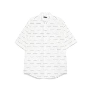 발렌시아가 남성 681702TSL979040